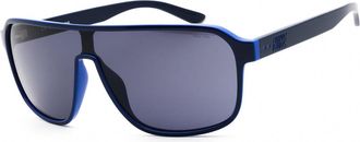 Nike VINTAGE FLYER IB3680X 492 Mens Sunglasses Size 164