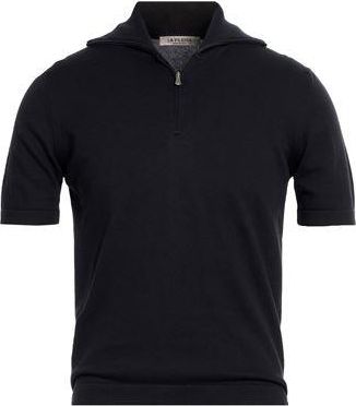 La Fileria MAGLIERIA - Dolcevita su YOOX.COM