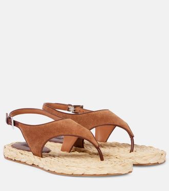 サンダル・ミュール PARIS TEXAS Women Sandals PXNL02XSHPT RE RED Sandals – Paris Texas US