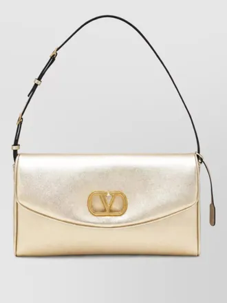 Valentino Garavani clutch bag