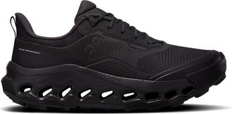 On Cloudhorizon 2 Waterproof