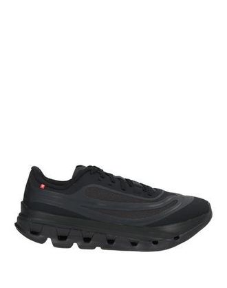 On FOOTWEAR - Trainers on YOOX.COM