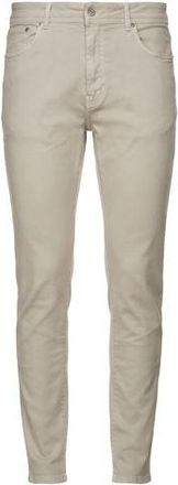 Liu Jo BOTTOMWEAR - Jeans on YOOX.COM