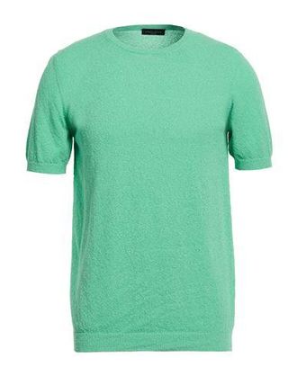 Roberto Collina KNITWEAR - Jumpers on YOOX.COM