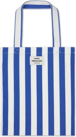 Mads Norgaard Mujer, Bolsos, Multicolor, Talla: ONE Size