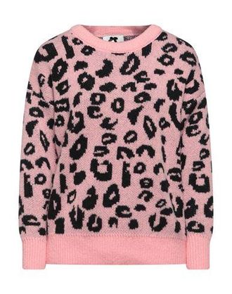 No Secrets World MAGLIERIA - Pullover su YOOX.COM