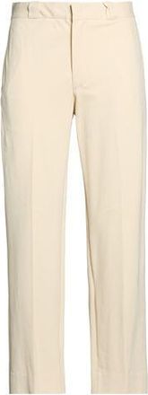 Circolo 1901 BOTTOMWEAR - Trousers on YOOX.COM