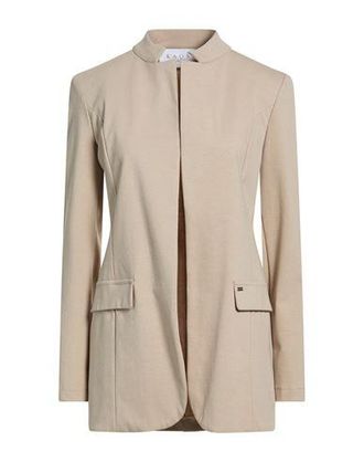 Kaos JACKEN & M&Auml;NTEL - Jacken und Anoraks auf YOOX.COM