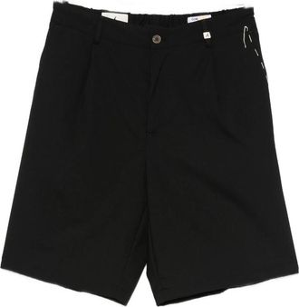 Myths Tailored Shorts