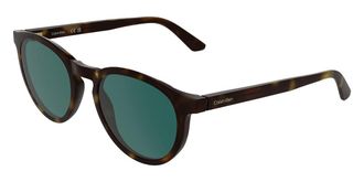 Calvin Klein CK26503S 240 Mens Sunglasses Size 53
