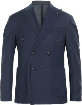 Paul Miranda Blazers