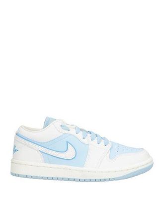 Nike FOOTWEAR - Trainers sur YOOX.COM