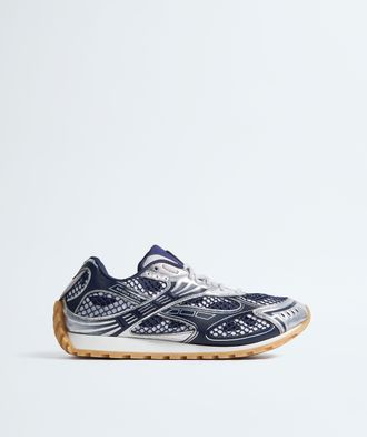 Bottega Veneta Sneaker Orbit - Bottega Veneta