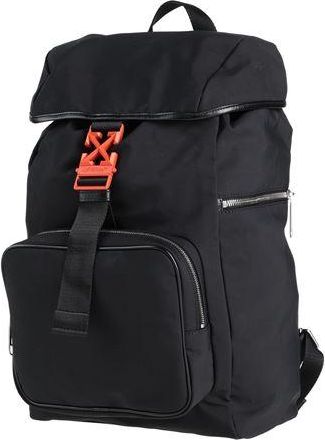 Off-white BAGS - Rucksacks sur YOOX.COM