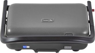 Dash Multi Plate 180 Grill