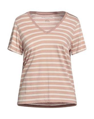 Majestic Filatures TOPS - T-shirts auf YOOX.COM