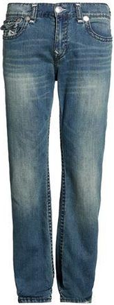 True Religion RICKY SUPER T