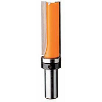 CMT Cmt Fresa Mad.c/recto G/rod.s8/d22 91122011b, La Fresa Mad.c/recto G/rod.s8/d22 91122011b Es Una Herramienta De Alta Calidad De La Marca Cmt, Dise&ntilde;ada