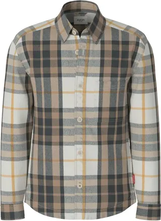 Joop Uomo, Giacche, Beige, XL, new