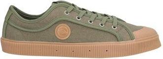 Sanjo CALZATURE - Sneakers su YOOX.COM