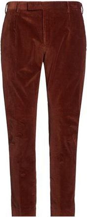 Pantaloni Torino BOTTOMWEAR - Trousers on YOOX.COM