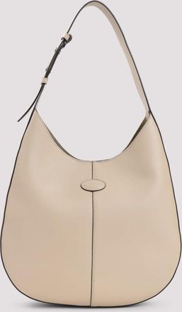 Tod's Ladies XBWDBSR9200YAT_C606