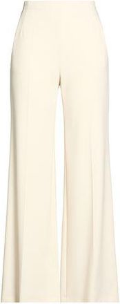 Windsor BOTTOMWEAR - Pantaloni su YOOX.COM