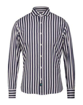 BROUBACK CAMISETAS Y TOPS - Camisas en YOOX.COM