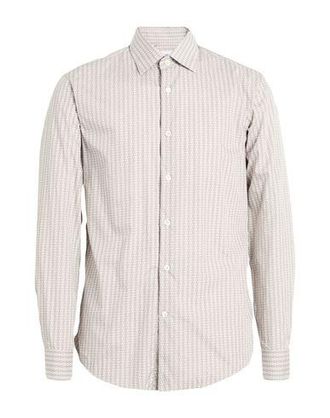 Ferragamo TOPWEAR - Shirts sur YOOX.COM