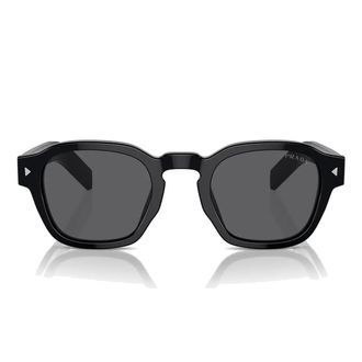 Prada Pra16 S Sonnenbrille