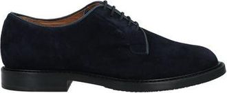 Manifatture Etrusche FOOTWEAR - Lace-up shoes sur YOOX.COM