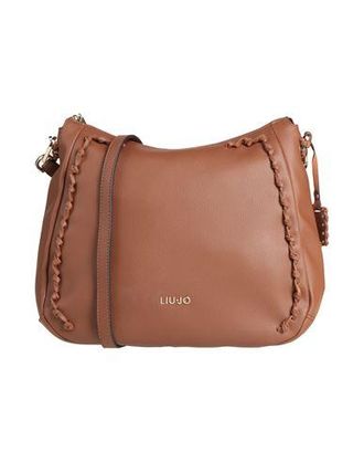 Liu Jo TASCHEN - Umh&auml;ngetasche auf YOOX.COM