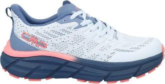 F.lli Campagnolo Rahmsy Multifunctional Shoes Multisportschuhe f&uuml;r Damen | blau