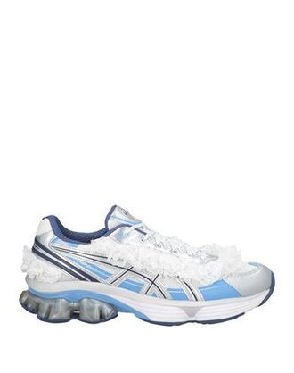 Asics X SHUSHU/TONG