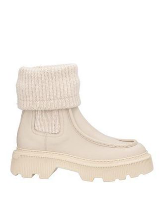 Santoni SCHUHE - Stiefeletten auf YOOX.COM