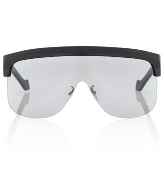 Loewe Show sunglasses