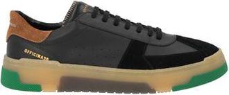 Officina 36 FOOTWEAR - Trainers on YOOX.COM