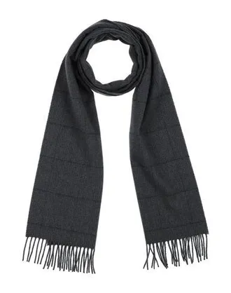 Dunhill ACCESSORIES - Scarves sur YOOX.COM