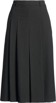 Seductive BOTTOMWEAR - Pantaloni su YOOX.COM