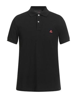 Peuterey TOPS - Poloshirts auf YOOX.COM