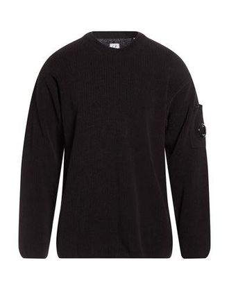 C.P. Company KNITWEAR - Jumpers on YOOX.COM
