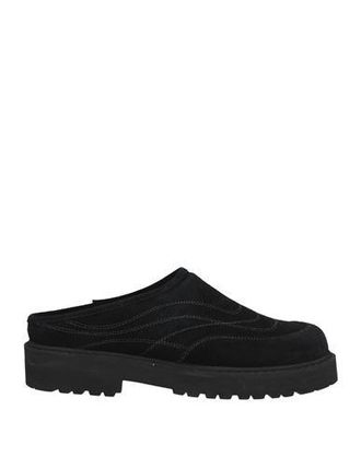 Diemme SCHUHE - Mules & Clogs auf YOOX.COM