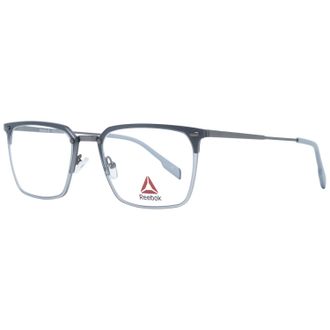 Reebok Optisch montuur R9537 03 55