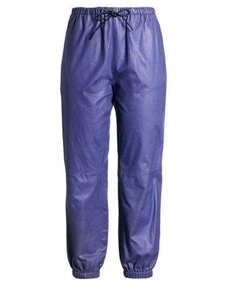 Giorgio Brato HOSEN & R&Ouml;CKE - Hosen auf YOOX.COM