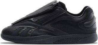 Reebok Hammer Pro LTD - Heren - Skateschoenen - Zwart - 45 1/2 EU - Fitness
