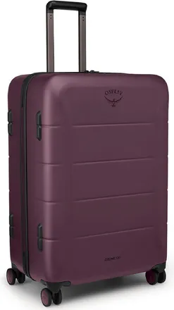 Osprey Ozone Hardside 30 Luggage Purple