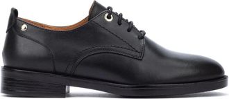 Pikolinos Donna, Scarpe, Nero, 39 EU, new