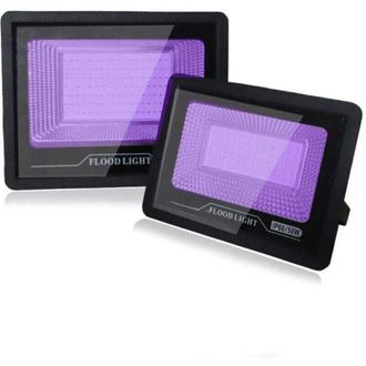 OEM Luces Solares Para Jard&iacute;n, Paquete De 4, 12 Led, Focos Solares Para Jard&iacute;n, Luz Blanca C&aacute;lida, Ip65