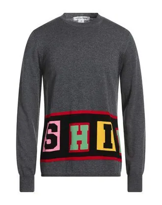 Comme Des Gar&ccedil;ons PRENDAS DE PUNTO - Pullover en YOOX.COM