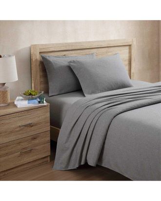 Tommy Bahama Paradise Twill Cotton Blend Sheet Set